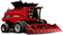 tractoare