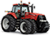 tractoare