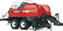tractoare