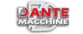 d2-an